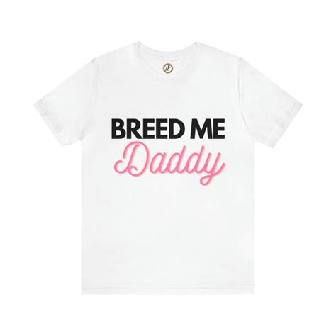 breed me gay|BreedMeDaddy.